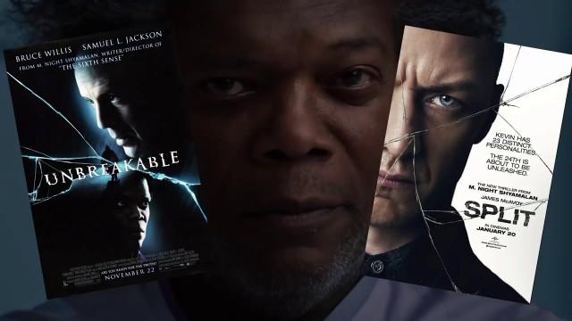 Red Letter Media's Pathetic Glass Ad