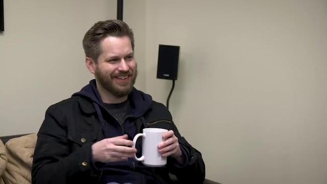 Rich and Jay Talk About Ghostbusters: Afterlife