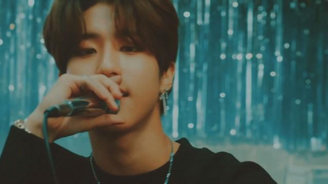 Stray Kids "19" Video