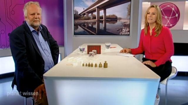 Marode Brücken – Wie wir sie retten können