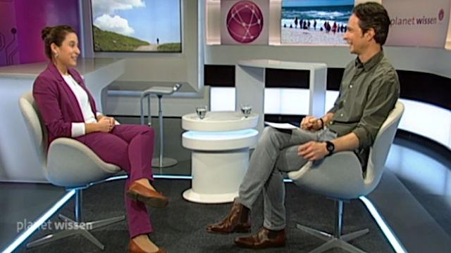 Reisen mit gutem Gewissen – Wie geht es fair und nachhaltig?