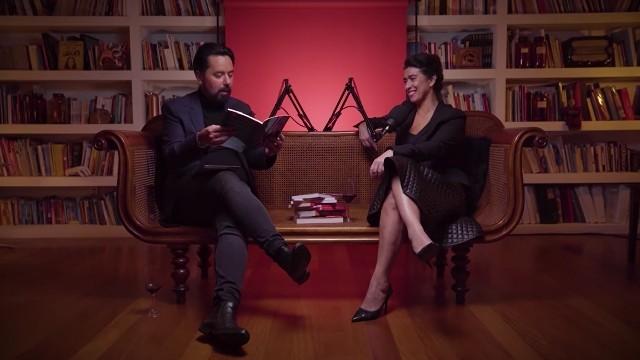 O que é proibido no sexo? E quando há consentimento, mas não há vontade?