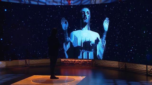 Proyecto Resurrección – 1% El crimen de la profesora – La joven errante – Raqueros