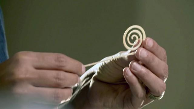 Birth Control: Emancipation or Forced Sterilisation?