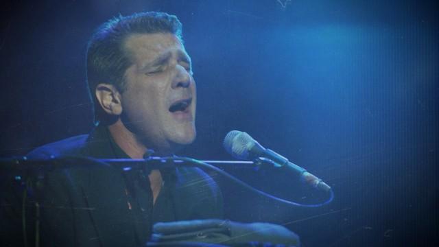 The Last Days of Glenn Frey: Heartache Tonight