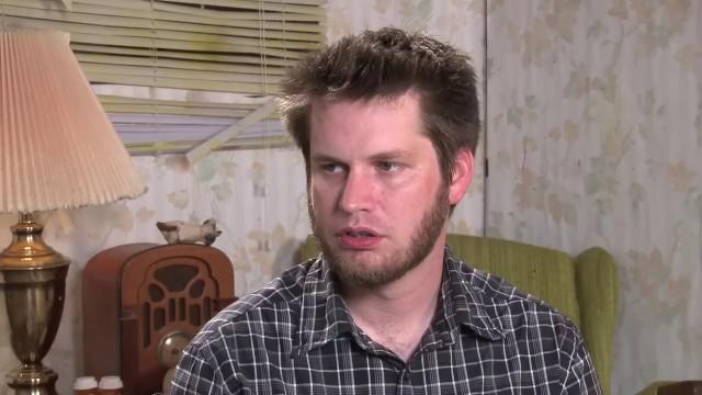 Red Letter Media Talks About Prometheus