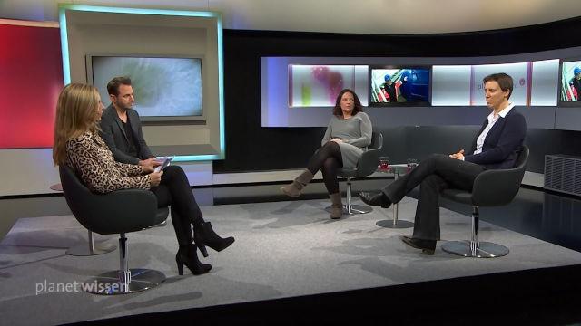 Der Schatz in der Kloschüssel – Wertstoffhof Toilette