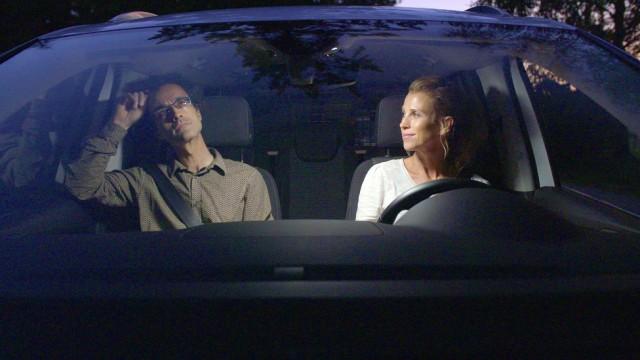 Aflevering 1