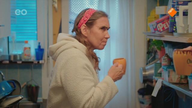 Aflevering 4