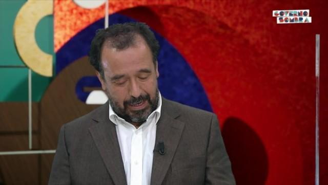 Ministro das Garantias, Ministro do Juiz Natural e Ministro do Sistema