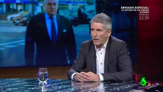 (12-09-16) Grande-Marlaska