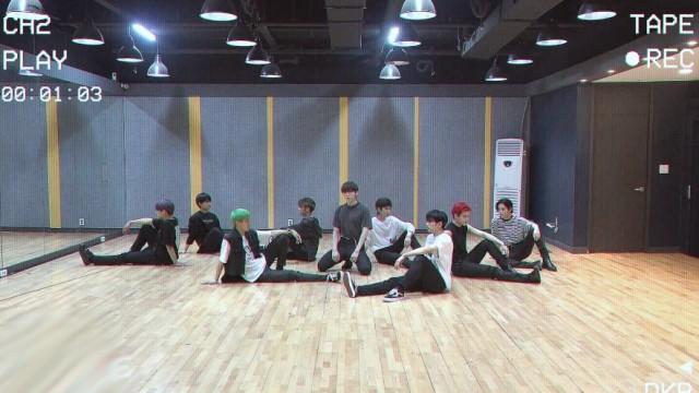 DKB:FOOTAGE\ALL IN\SPOILER