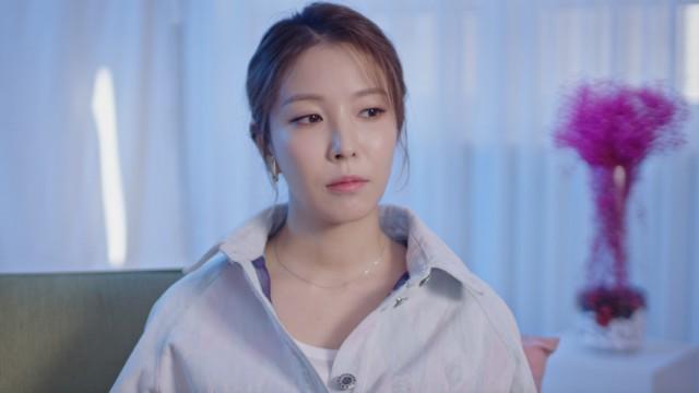 K-Pop Goes Global