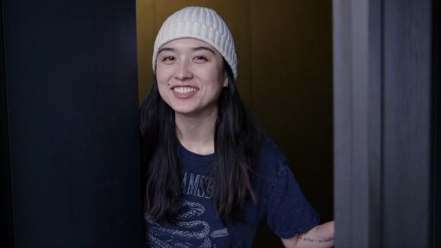 The Making of a K-Pop Music Video