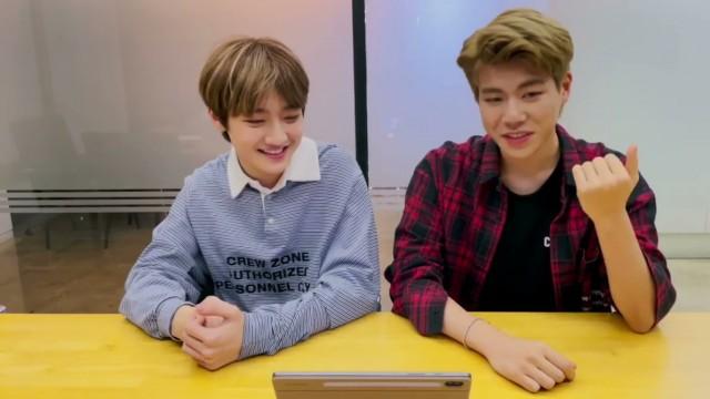 03 liners