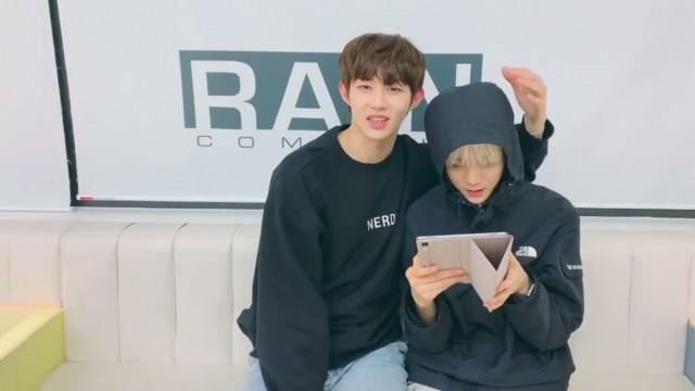 TT♥