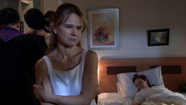 Muertes y nuevos horizontes