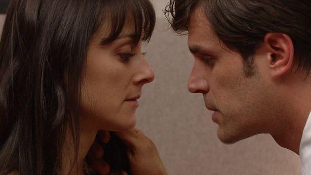 Alerta ante la infidelidad