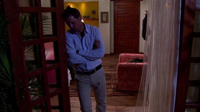 Reclamos justificados