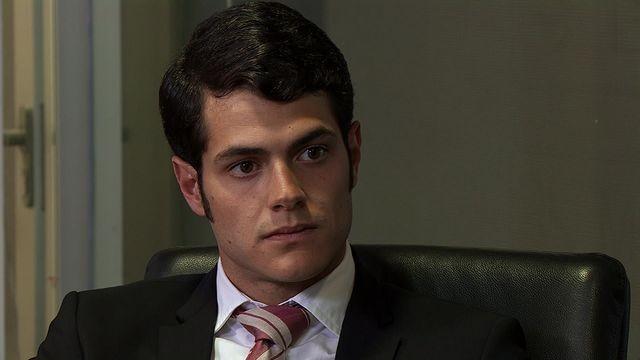 Competencia entre familia