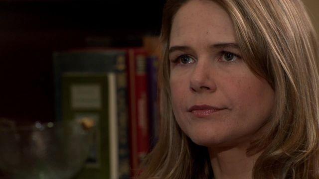 Presiones insufribles