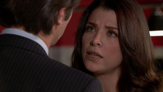 Jorge luchará por Denisse