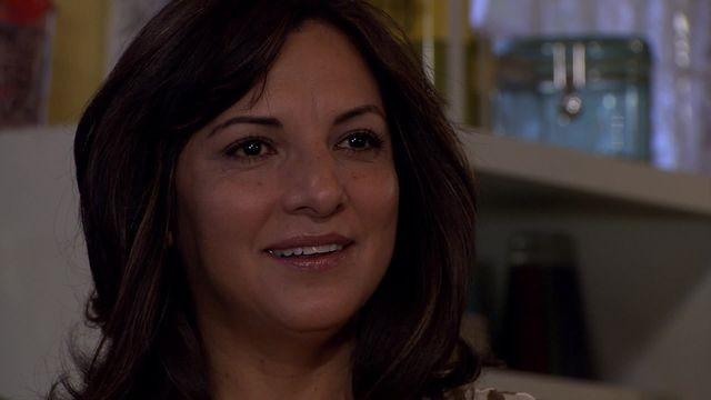 Rosura muestra su nueva imagen