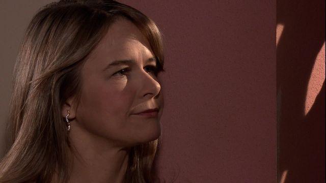 Faber le reclama a Braulio