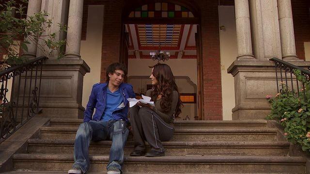 Antonia y Torres defienden a Yorley