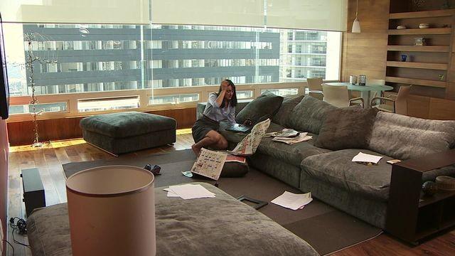 Braulio y Sebastián se enfrentarán