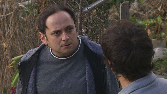 Valeria y Maité confesarán su amor