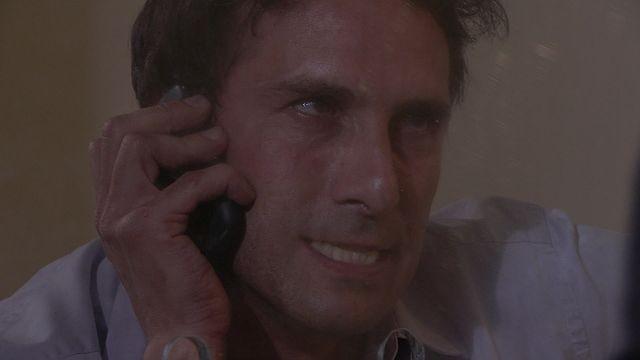 Llega el día de la boda