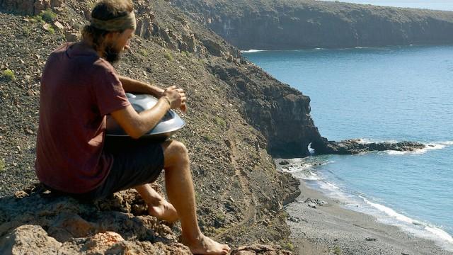 Der Traum vom Paradies  - Aussteiger auf La Gomera