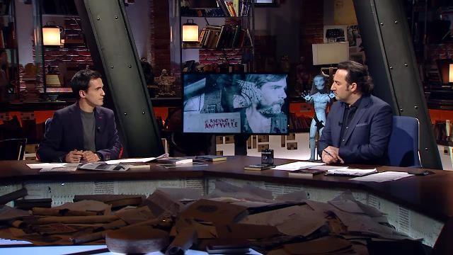 El asesino de Amityville – Más allá de la luz – Doble hipótesis: el caso Pons Prades