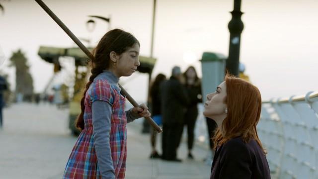 Episode 9