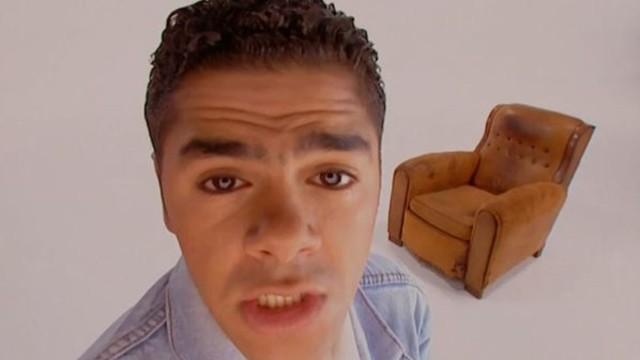 Le Bossu de Notre-Dame