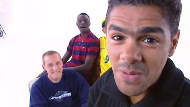 Le Festival de Cannes