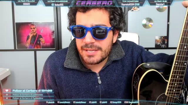 SALVINI contro l'AMBULANTE di Teramo: LA VERITÀ | Cerbero Podcast #29