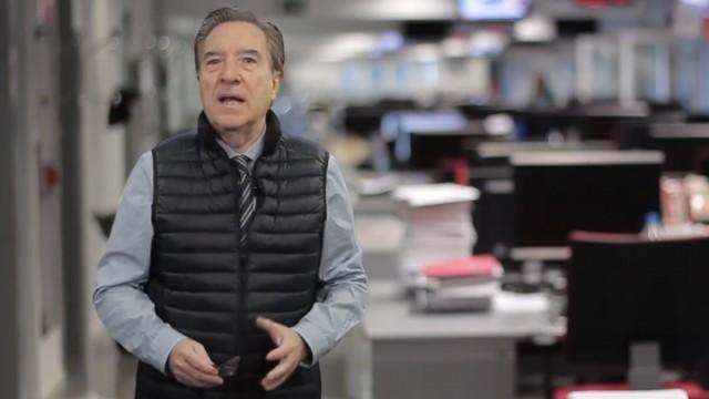 07/02/15 | Lo claro y lo oscuro