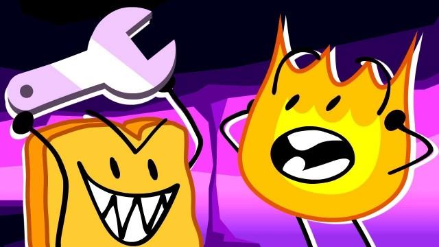 The Game Has Changed