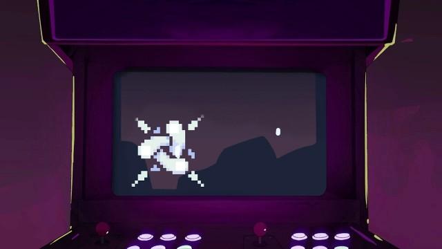 "TESTIMONE" - The Binding of Isaac: Repentance w/Sabaku, Lo Spirito dell'Arcade EXTRA #5