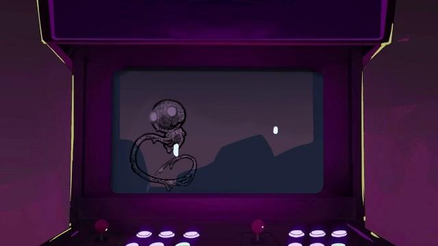 "Christian Television" - The Binding of Isaac: Repentance w/Sabaku, Lo Spirito dell'Arcade EXTRA #6