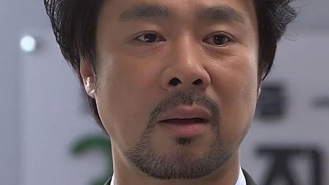 Episode 23