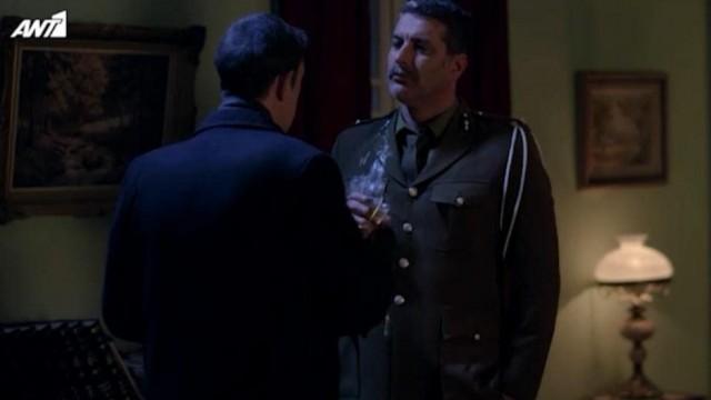 Επεισόδιο 87 | Κύκλος 2	