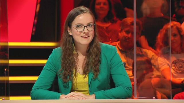 Was ist ein Schleudersachse?