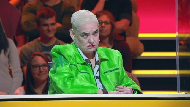 Was ist eine Schnitzelgrube?