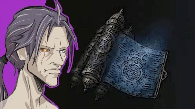 "Inizia Ora [PROLOGO, 2 di 2]"