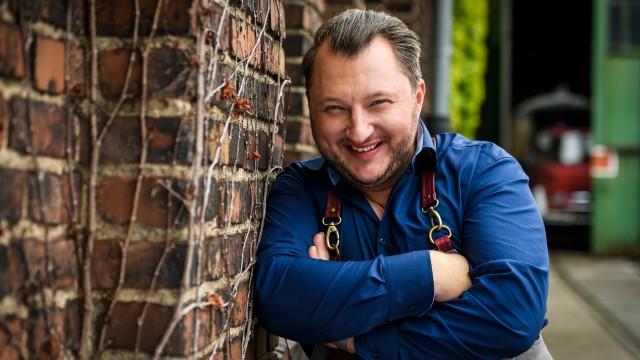 Die Tricks der Lebensmittelindustrie: Sandwich, falscher Döner, Zwiebelringe