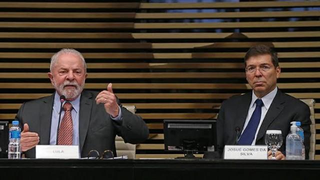 #149: O Congresso entre a CPI, Bolsonaro e Lula