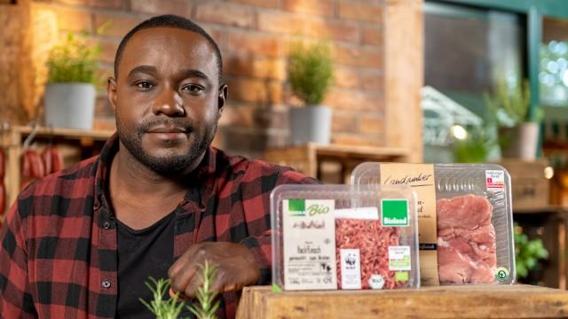 Nelson Müllers Schweinefleisch-Report: Lecker, preiswert, artgerecht?